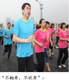 �c��һ���D�����ِ������ȫ���(d��ng)����(l��i)