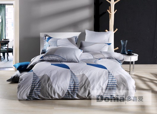 ��ϲ��(��i)�Ҽ�2012����Ʒ��Ʒ�����