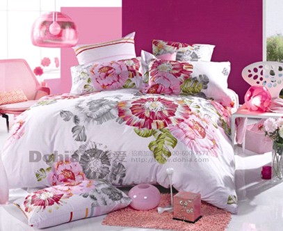 �ж��I�Y����ϲ��(��i)�Ҽ�ĸ�H���Y�����]