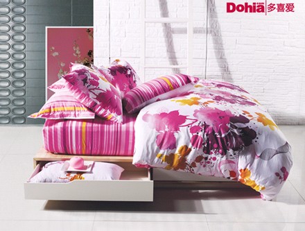 �ж��I�Y����ϲ��(��i)�Ҽ�ĸ�H���Y�����]