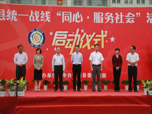 ʢ��F���ϳ��������� ��ͬ��•����(w��)���(hu�� )�����(d��ng)����(d��ng)�xʽ