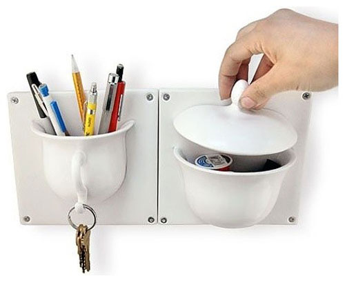 �o(w��)��(chu��ng  )�ⲻ���� �ռ{Ҳ����Ȥ��