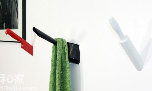 �o(w��)��(chu��ng  )�ⲻ�����ռ{Ҳ����Ȥ��