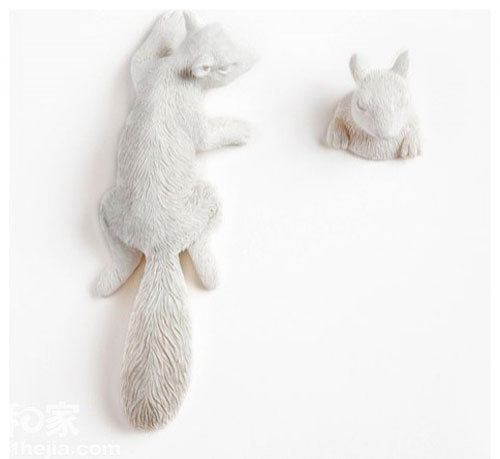 �o(w��)��(chu��ng  )�ⲻ���� �ռ{Ҳ����Ȥ��