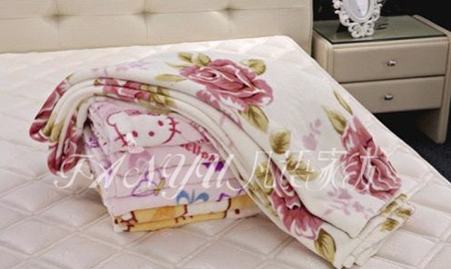 ���Z(y��)�Ҽ���ë̺��ϴ��һ��