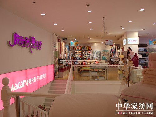 �����ٵġ���r(sh��)���������