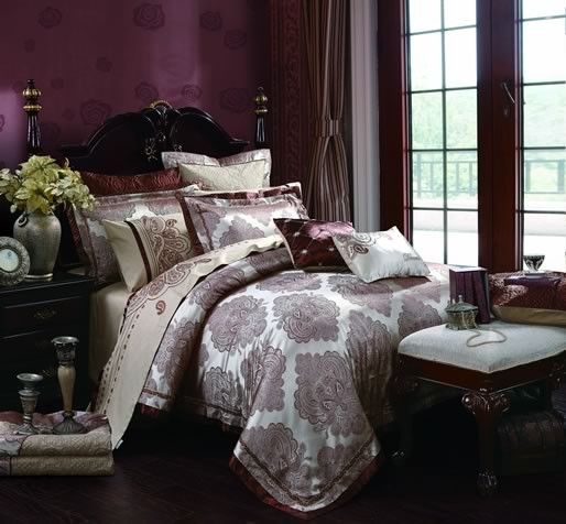 ��ܰ�Ӊ�(m��ng)�R�ж�ĸ�H��