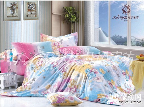 ���Z(y��)��Ʒ���������Z(y��)�����������g