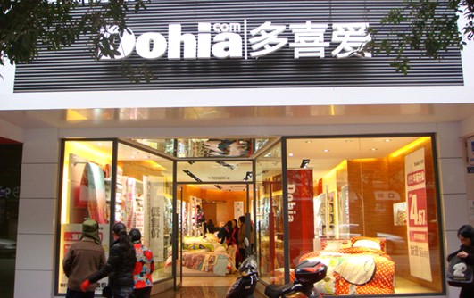 �¼������_(k��i)�Ҽ���(zhu��n)�u(m��i)������ؚ���