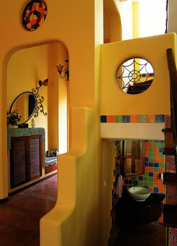 ɫ�ʻ鷿 Խ���GԽ���죨һ��