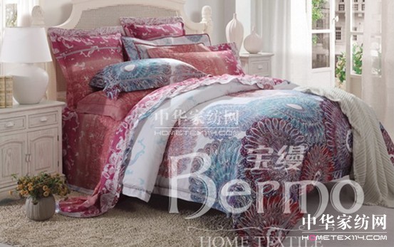 ���z�Ҽ����L(f��ng)����������һ��