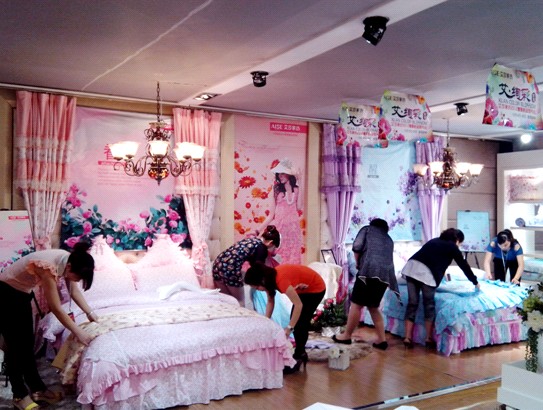 ��ɯ����ˮ��(sh��)��(xi��)����