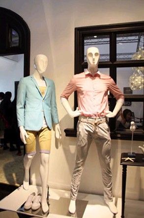 VISCAP2012CHIC�A���`��