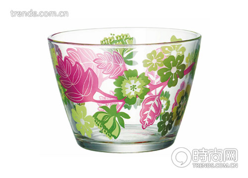 ��M(m��n)ʳ��ɫ�ʵ�������Ʒ