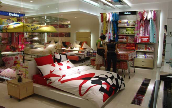 ��ϲ��(��i)�Ҽ���δ��(l��i)�Ҽ��Ј�(ch��ng)ǰ�����V�