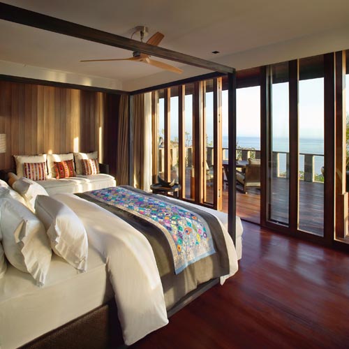 �_(k��i)������Ʒ�B�i��Įa(ch��n)Ʒ��з���