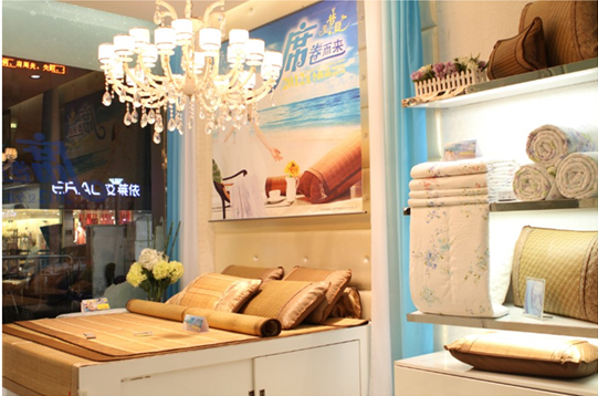 ���(��i)��������(m��ng)һ��ϯ������(l��i)