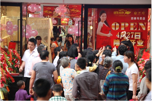 �_������������`�ňD�����ɽ��ϲ�R�T(m��n)�����_(k��i)�I(y��)