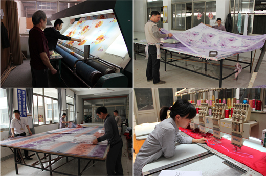 ��ɯ�Ҽ����������ġ��ԏ��ĺ��