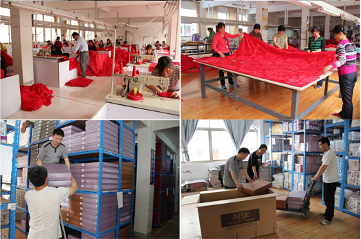 ��ɯ�Ҽ����������ġ��ԏ��ĺ��