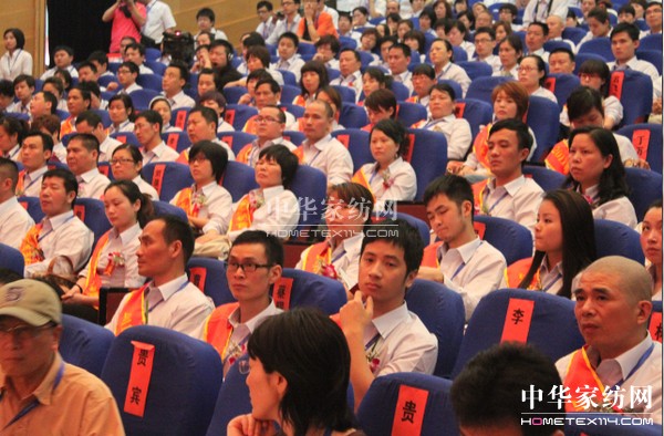 ʢ��Ҽ�2012�I(y��ng)�N(xi��o)���(hu�� )���ﶬ��Ʒ���n��Ӱ���e��