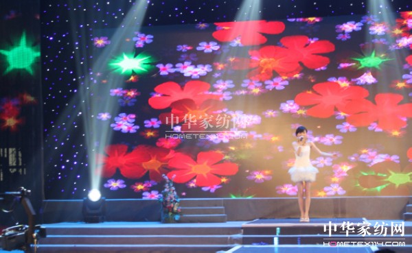 ʢ��Ҽ�2012�I(y��ng)�N(xi��o)���(hu�� )���ﶬ��Ʒ���n��Ӱ���e��