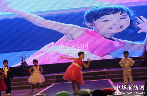 ʢ��Ҽ�2012�I(y��ng)�N(xi��o)���(hu�� )���ﶬ��Ʒ���n��Ӱ���e��