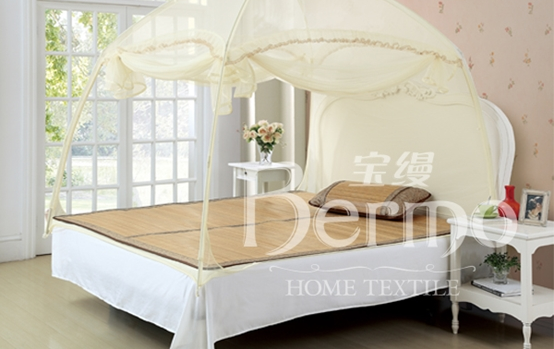 ���z�Ҽ������x(ch��ng)��(l��i)�u�Î��ǈ�(ch��ng)