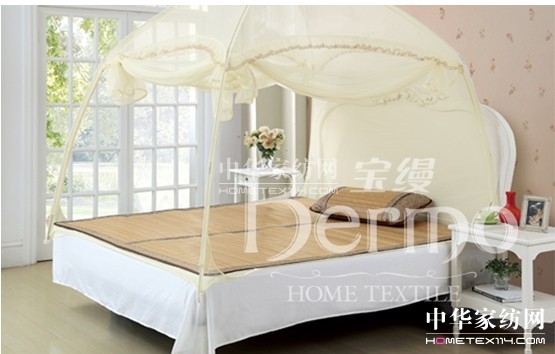 ���z�Ҽ������x(ch��ng)��(l��i)�u�Î��ǈ�(ch��ng)