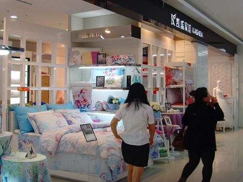 �Pʢ�Ҽ��A������ӱ��w��