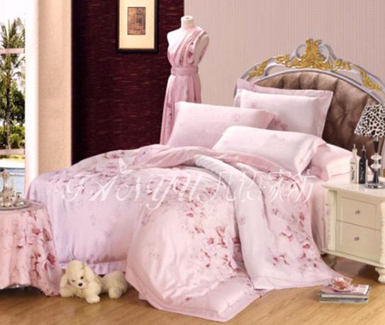 ���Z(y��)�Ҽ������ɺ�ҕ�ľӼҳ��R�܌�(sh��)��