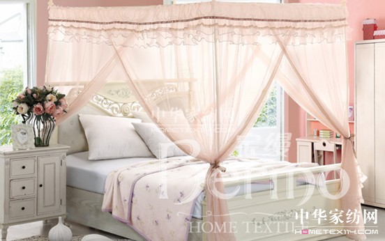 �Î�PK���㌚�z�Ҽ����マ(y��u)�x�Î�