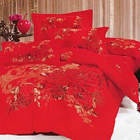 ����ϲ��jpg