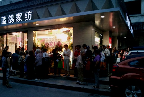 �{���Ҽ��K����Ş���Ų��_(k��i)�I(y��)