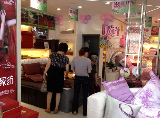 �{���Ҽ��K����Ş���Ų��_(k��i)�I(y��)