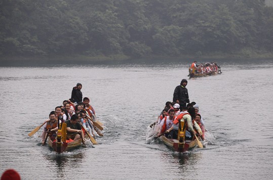 ��ϲ��(��i)�_(k��i)չ���͑�(h��)����(d��ng)������I(y��)������