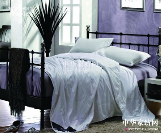 ���_�m��������^(gu��)��