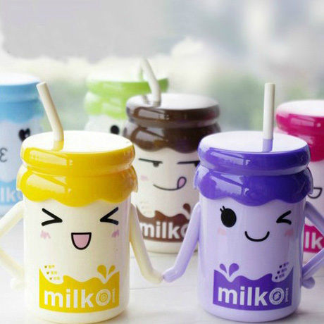 ��(chu��ng  )��ˮ���󼯺�