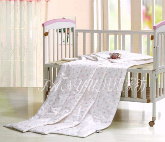 ���Z(y��)�Ҽ�����������Ҫע��