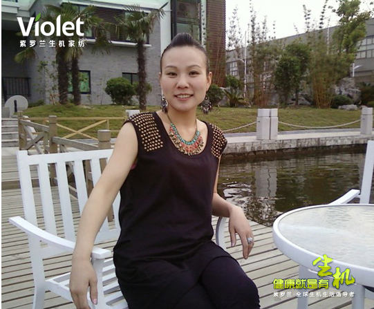 2012�ﶬӆ؛��(hu�� )���ҵĸ��X(ju��) �҂����Ĵ���