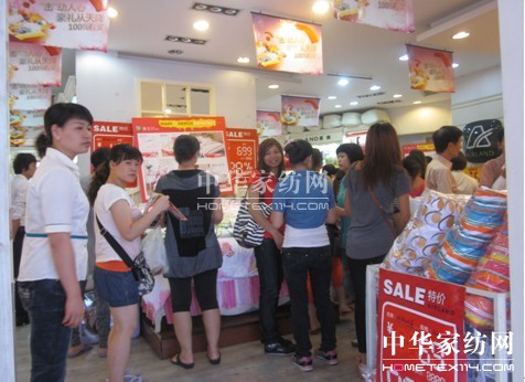 ���m���³骄���(d��ng)�����չ�