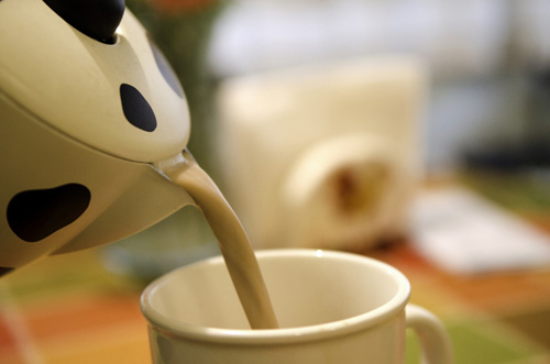 �����ȶ�����ů��