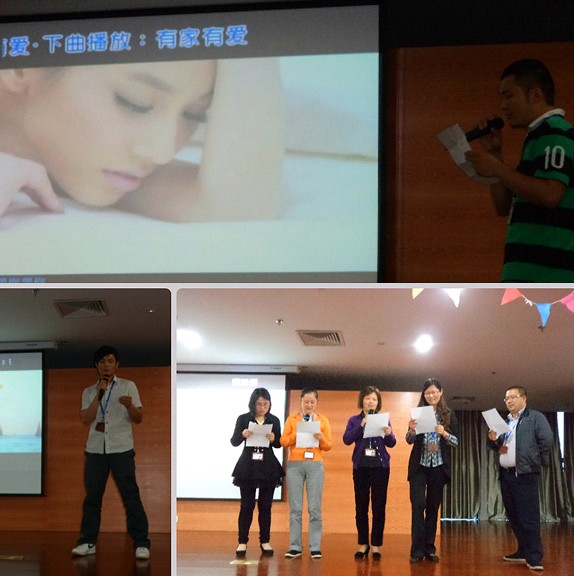 ���O�����Ļ����W(xu��)���Ӊ�(m��ng)�R֮��