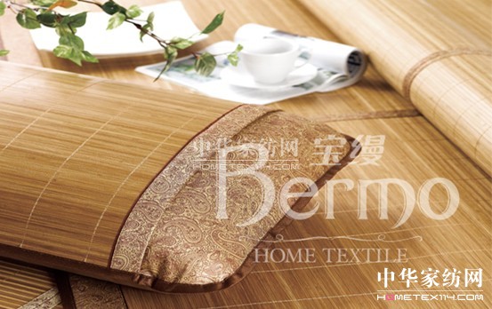 ���z�Ҽ����߿��ڼ��W(xu��)�����՛�ϯ��(y��u)�x