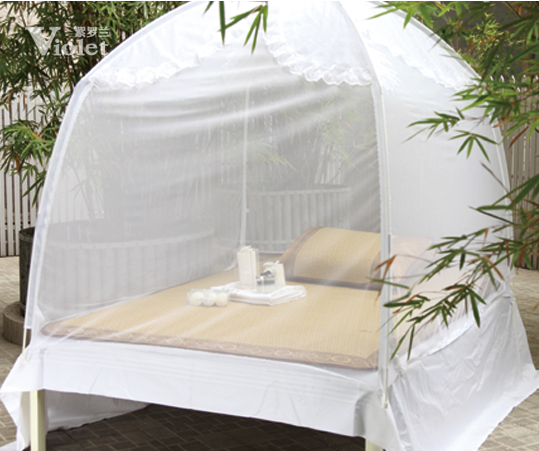 ��(y��u)�|(zh��)�Î������_�m�����������x