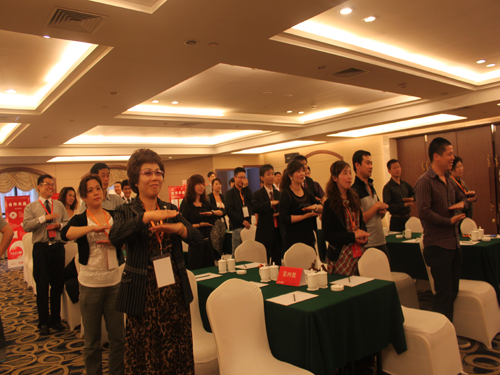 ��˯ɏ�Ҿ�2012����Ʒ���ƽ��(hu�� )¡�����_(k��i)