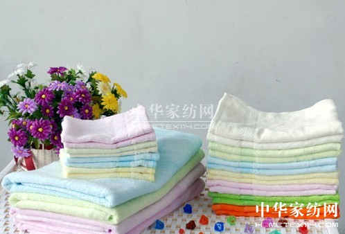 ȫ��ë�����ճ������o��Ҫ�c(di��n)