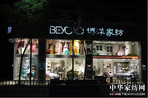 �K������ȫ������ ����(l��i)����Ҽ��l(f��)չ���C