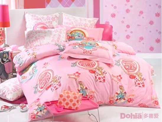 ��һ�����Ķ�ϲ��(��i)�r(sh��)�д�Ʒ�и�ζͯ��