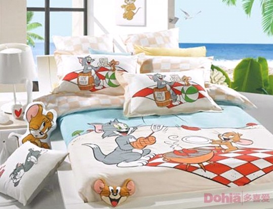 ��һ�����Ķ�ϲ��(��i)�r(sh��)�д�Ʒ�и�ζͯ��